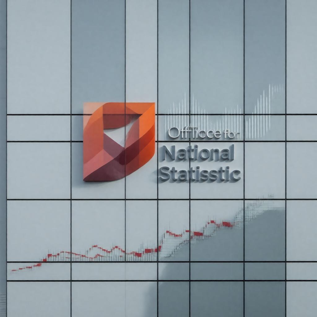 Office for National Statistics